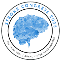 Stroke Congress | Neuroscience Conference 